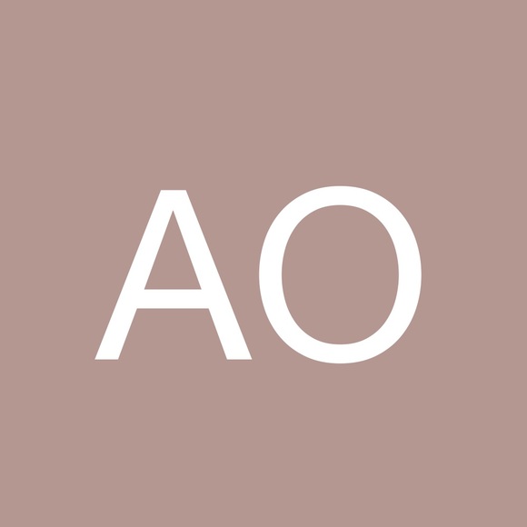 olsonae