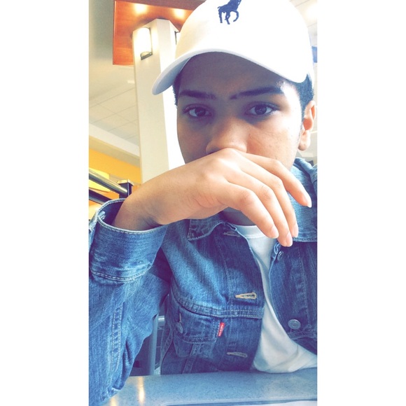 jorgeramos1