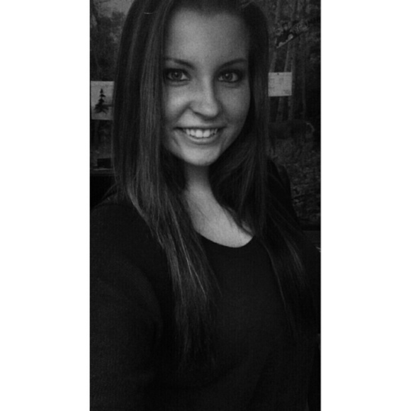 beccaaa_boo
