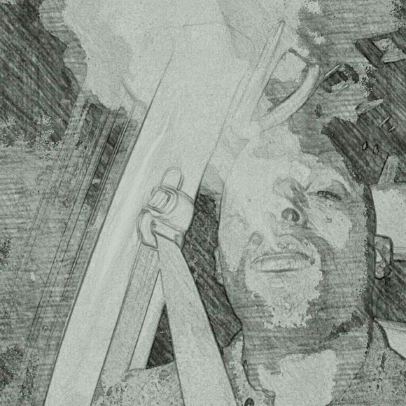 dantelcampbell