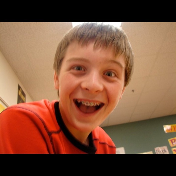 andrewamini