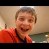andrewamini