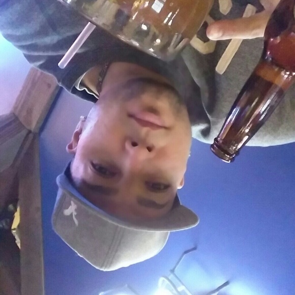 jaypr10