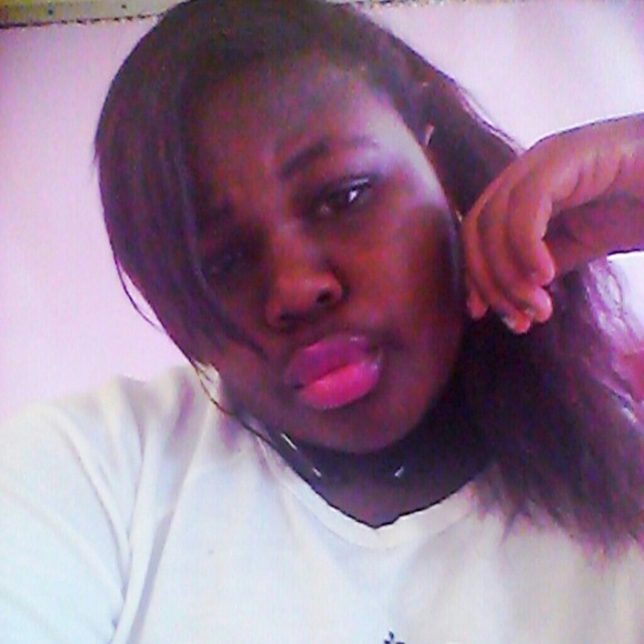 babyblue14