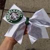thecheerqueen