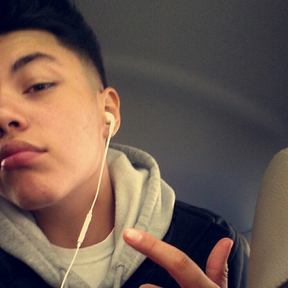 miguel_g9