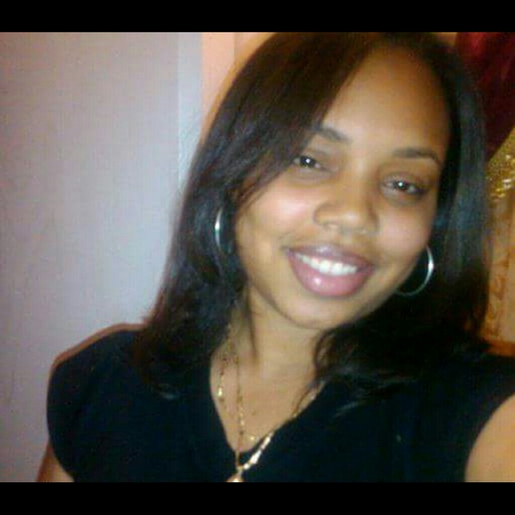 grace6969