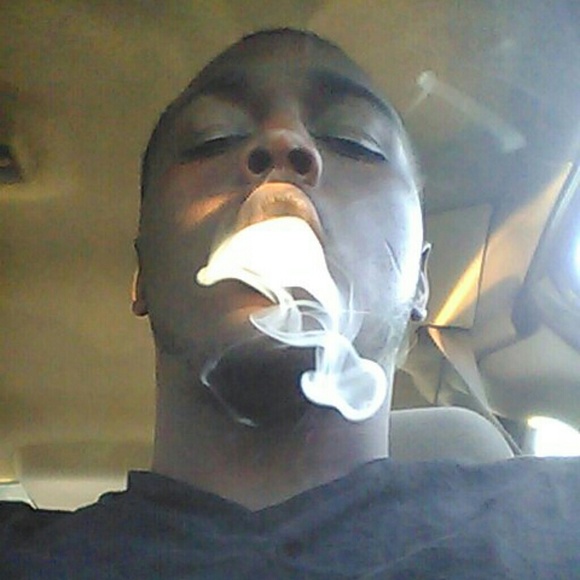 kymbl3_marl3y