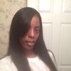 Wanda Saunders - @sweetthang35 - Poshmark