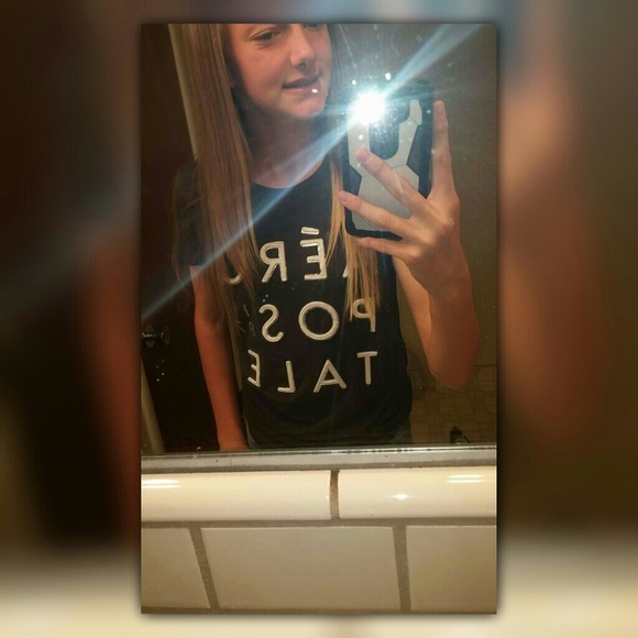 rachelperry_