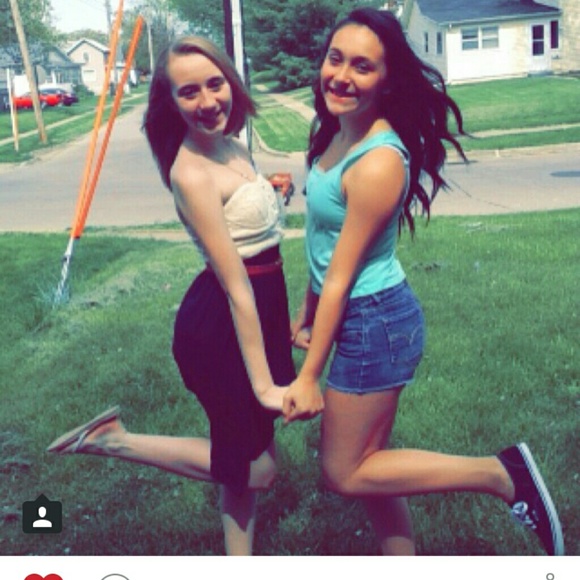 micah_justus