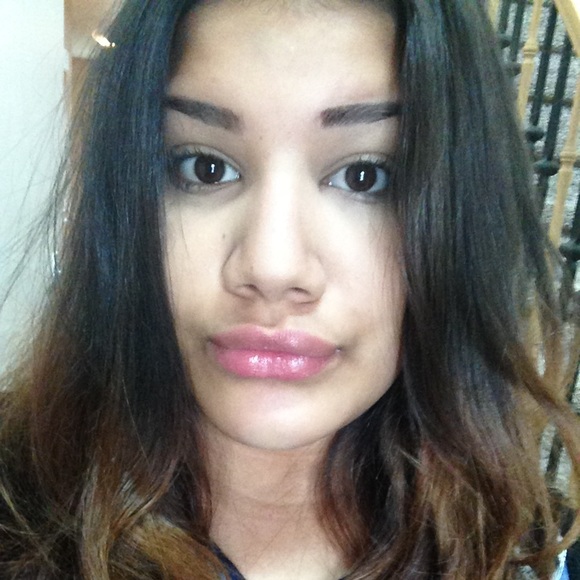 febvalery