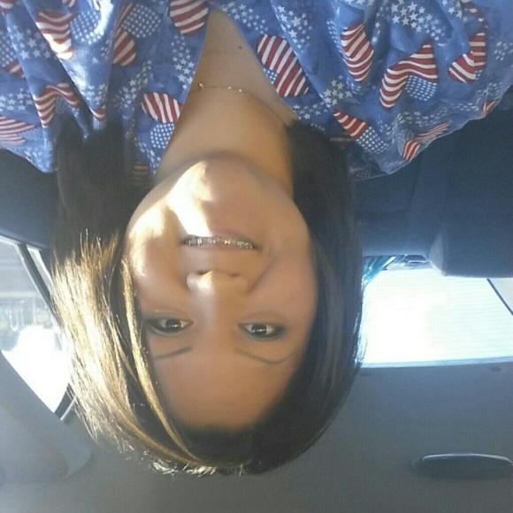 rlujan