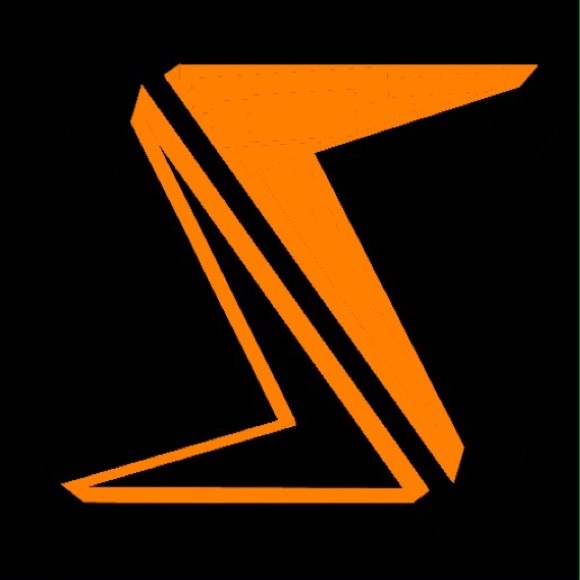 rizen_swifty
