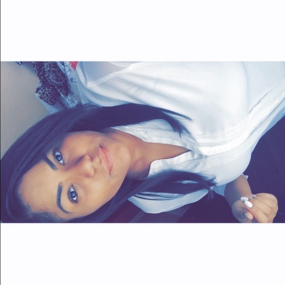 nickynicolee