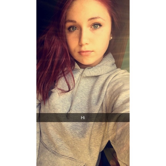 lovey001