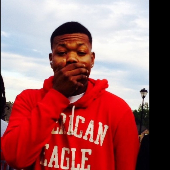 jay2cold