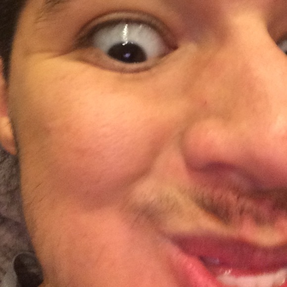 david_garcia