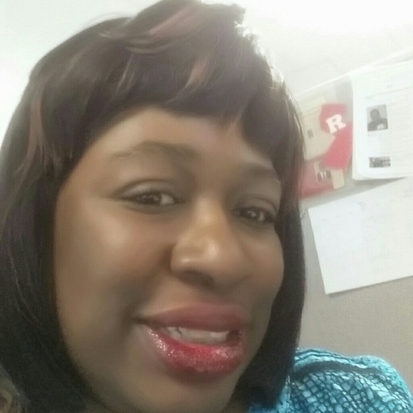 jacquiewebb