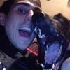 georgeiggy16