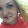 danilynn77