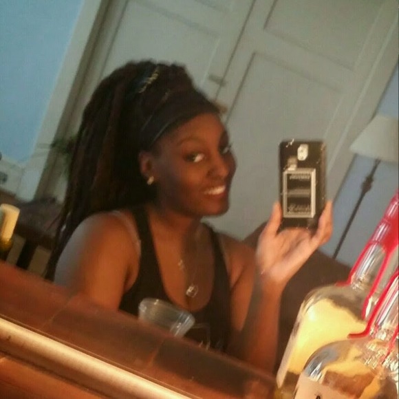 ma_rere