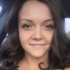 chelseanichole2