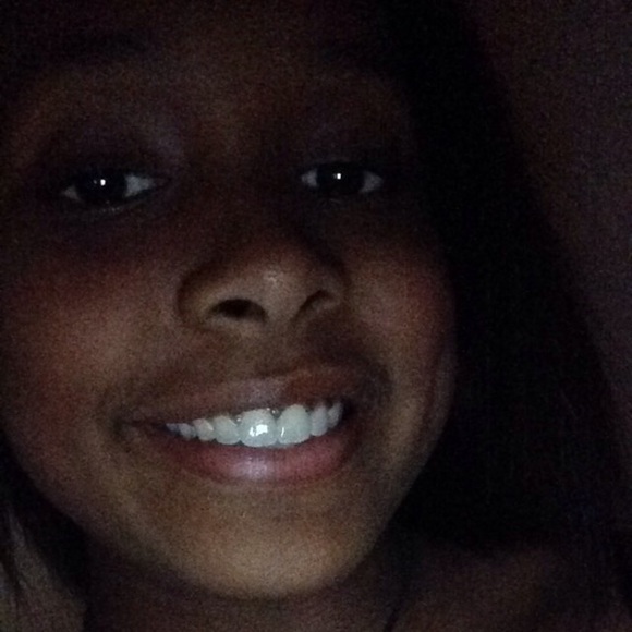 sophiasoccer8