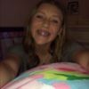 cassidymoore38
