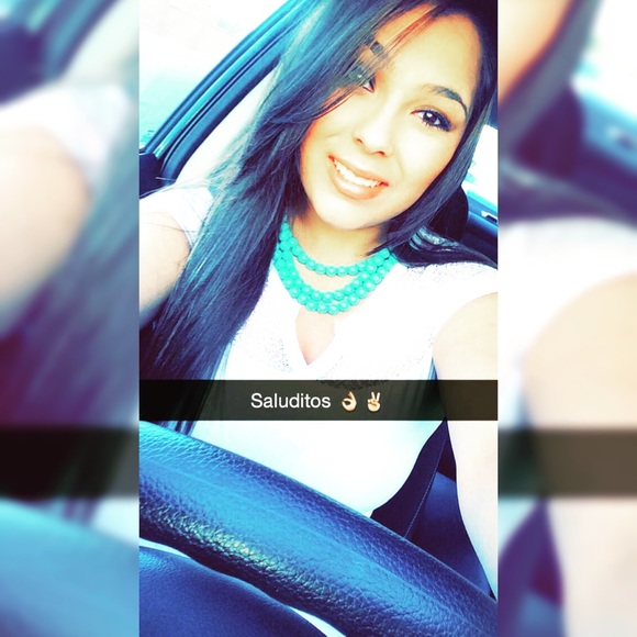 castanedam15