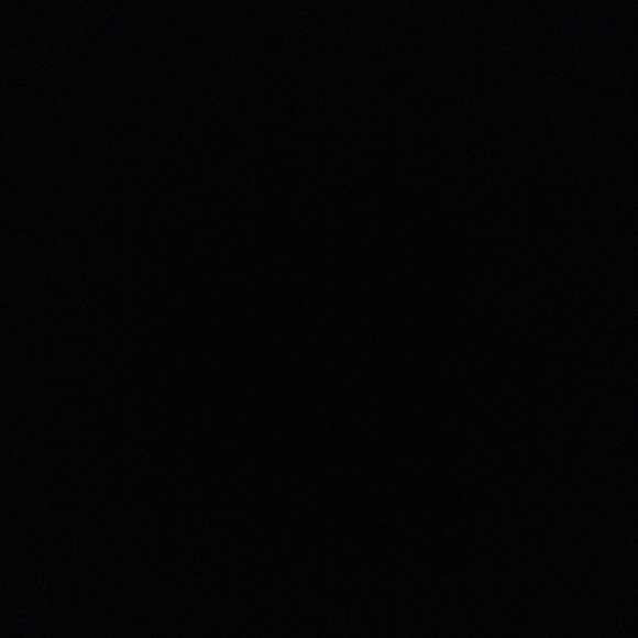 cjgloff14