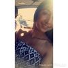 Jamie Lopez - @jaylow7 - Poshmark
