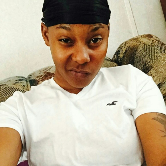 bbrun033