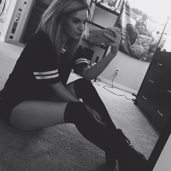 kelseyvjean