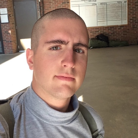 kylethibodeau