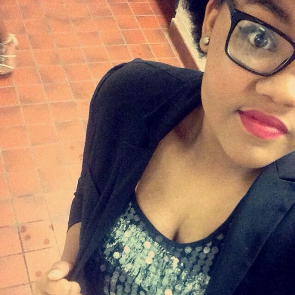 xxasiaxx1