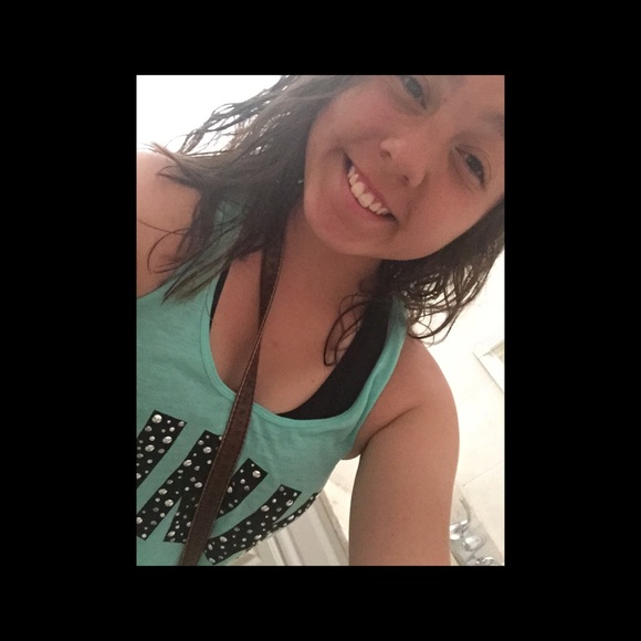 veronicasgonz