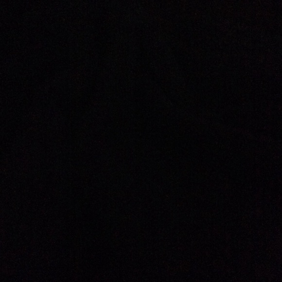 blackehchan