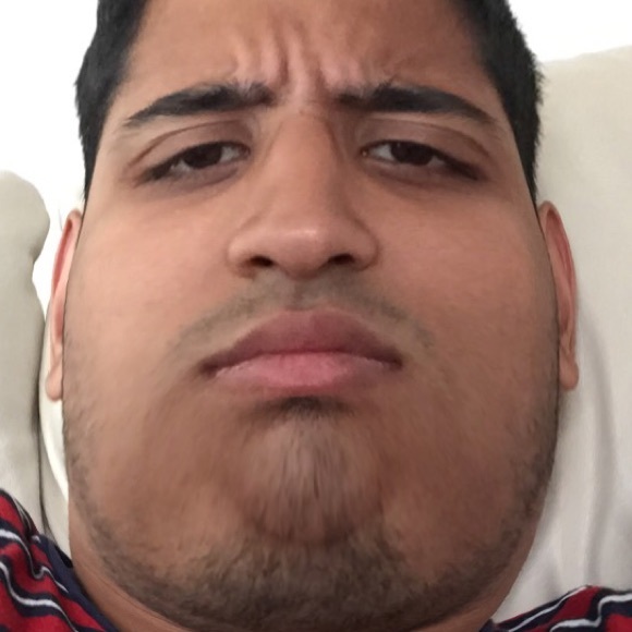 mikegerger