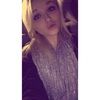 Macy Blake - @macyblakeee25 - Poshmark