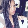 Jasmine Ross - @jasmine_mykayla - Poshmark