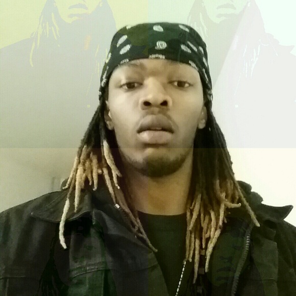 d_irv254