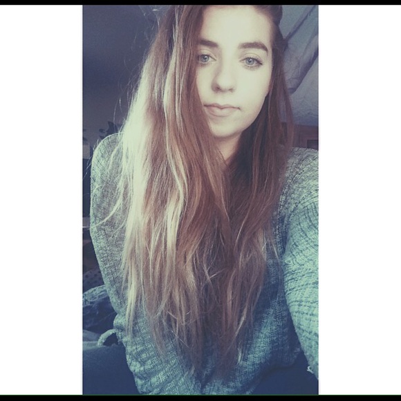 emmssssss