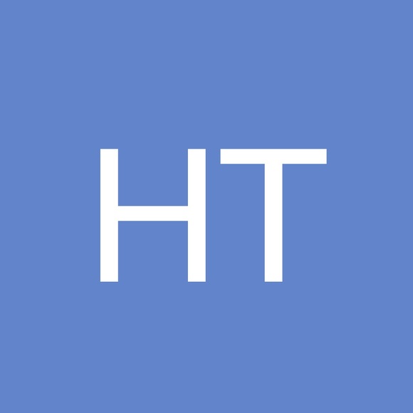 htlulu