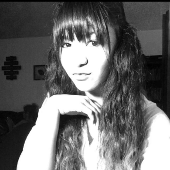 __kedzy__