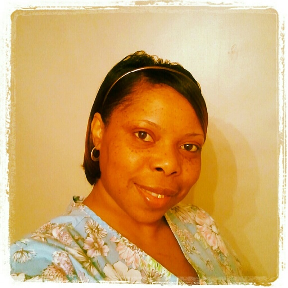 lynnmartin04