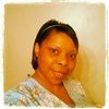 lynnmartin04