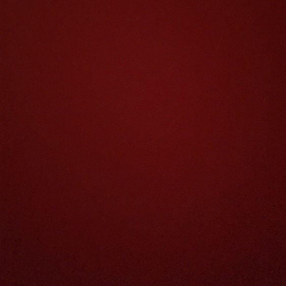 1lisaxo