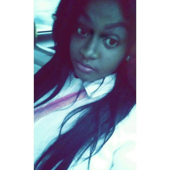 mrssrightt