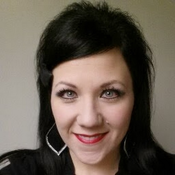 karebear73